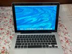 Apple MacBook pro