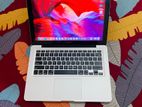 Apple Macbook Pro