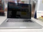 Apple MacBook Pro