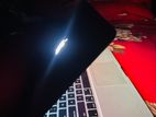 Apple MacBook Pro