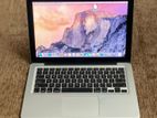 Apple Macbook Pro