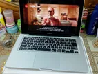 Apple Macbook Pro