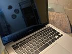 Apple MacBook Pro for Sale