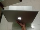 Apple Macbook Pro Fully Fresh Brought From Canada