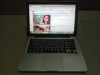 Apple Macbook Pro Fully Fresh Brought From USA
