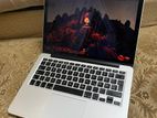 Apple Macbook Pro i5 2.6GHz