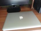 Apple MacBook Pro i5 mid 12