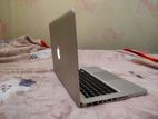 Apple MacBook pro i5 (Used)