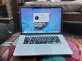 Apple Macbook Pro i7 16GB/256SSD (Retina 15" 2014) সেল/একচেঞ্জ