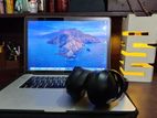 Apple Macbook Pro I7 16gb Ram 512 Ssd-urgent Sell For Money