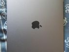 Apple MacBook Pro i7