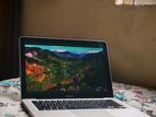Apple Macbook Pro i7