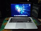 Apple Macbook Pro (i7 Gen) (Ram 16 GB)