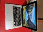 Apple MacBook Pro i7 জরুরীভাবে বিক্রি হবে