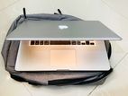 Apple Macbook pro..... i7 processor