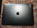 Apple Macbook Pro I9 16"