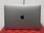 Apple Macbook Pro M1 2021 A2338 8/256gb