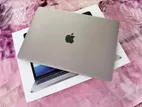 Apple MacBook Pro M1 512 gb Boxed
