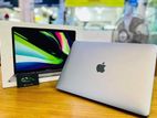 Apple MacBook Pro M1 8/256GB Fresh