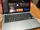 Apple Macbook Pro M1 8/512 Space Gray