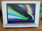 💥Apple MacBook Pro M1 Chip Full Box 💝