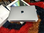 💝Apple MacBook Pro M1 Chip Touch bar Full Box 💥💥