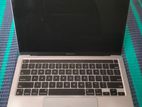 Apple Macbook Pro M1