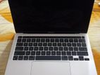 Apple Macbook Pro M1