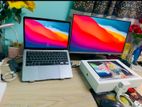 Apple MacBook Pro M1