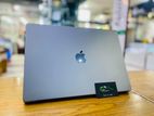 Apple MacBook Pro M1 Max 16” 32GB/1TB