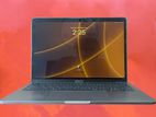 Apple MacBook Pro M1 (Touch Bar) – Premium Power & Style!