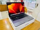 Apple MacBook Pro M2 8/256GB Only Cycle 31