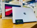 Apple MacBook Pro M2 8/512GB