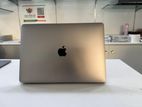 Apple MacBook pro M2(Touch Bar), RAM-8GB, SSD-256GB