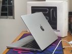 Apple Macbook Pro M3