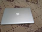 Apple Macbook Pro (mid 2012)
