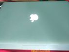 Apple MacBook Pro mid 2014. 15.6 inch retina 4k display. 16 gb ram.