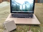 Apple Macbook Pro Processor Core I5