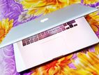 Apple Macbook pro Processor core i7 No dent good condition