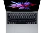 Apple Macbook Pro, RAM-4GB, SSD-256GB