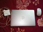 Apple Macbook Pro Retina (13-inch, Late 2013)