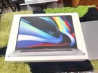 💥Apple MacBook Pro Retina 16"Touch bar 32GB RAM💥