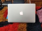 💥Apple MacBook Pro Retina 2015 Core i5-8GB RAM💥