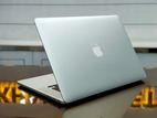 Apple MacBooK Pro RETINA A1398| Core i7| NVIDIA GT 750M- 2GB| RAM-16GB