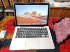 💥Apple MacBook Pro Retina Display 8GB RAM/256GB SSD 💥