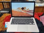 💥Apple MacBook Pro Retina Display Core i5-8GB RAM 💥