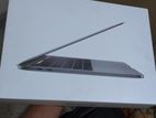 Apple MacBook Pro (Used)