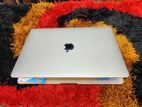 Apple 🍎 MacBook Pro💥EiD Offer💥Core i5-2017