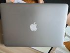 Apple - MacBook Pro® 13.6" Display Intel Core i5
