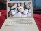 Apple MacBook Ram-4GB